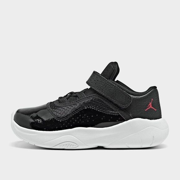 Jordan Other - Air Jordan 11 CMFT Low Casual Shoes Toddler 6c